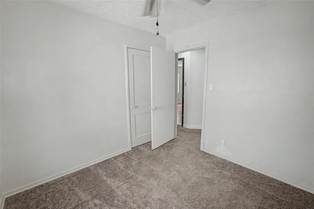 2112 Jefferson Street Muskogee, OK 74403