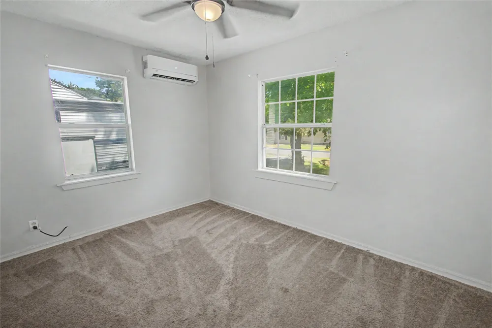 2112 Jefferson Street Muskogee, OK 74403