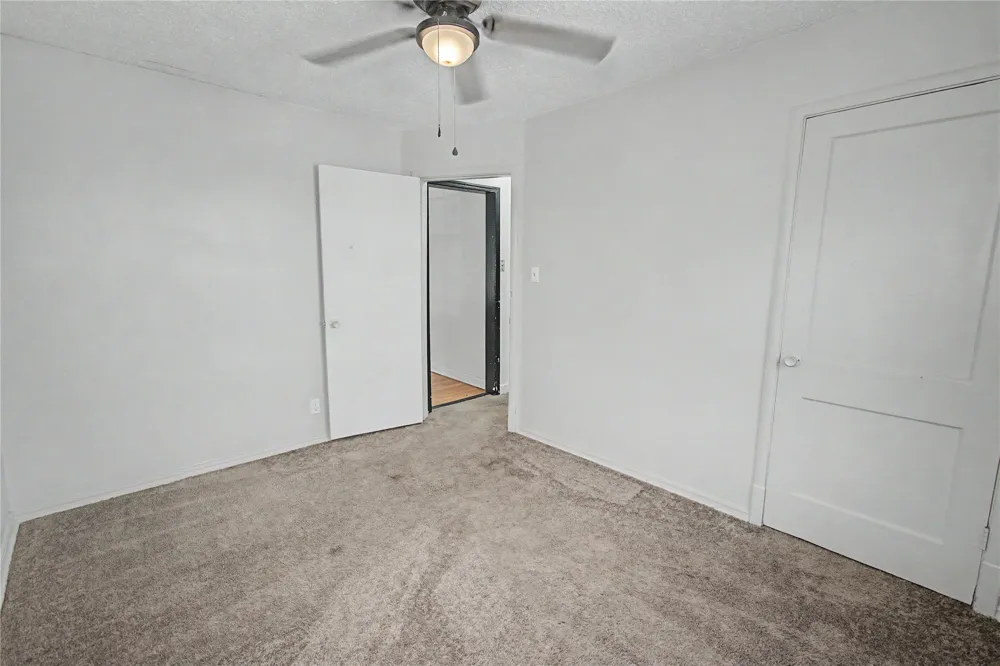 2112 Jefferson Street Muskogee, OK 74403