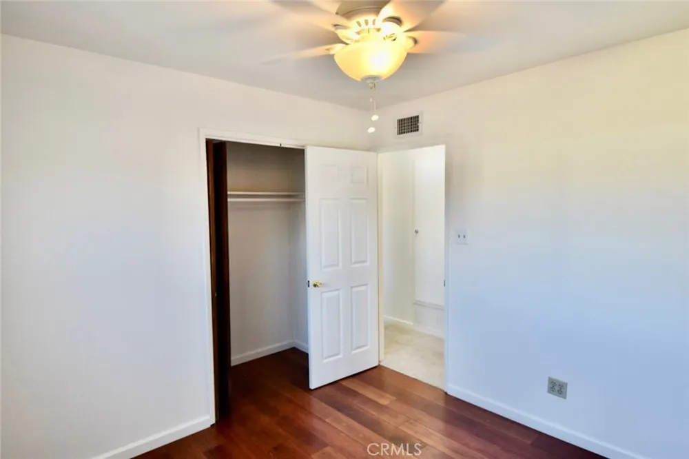 17238 Carfax Ave Bellflower, CA 90706
