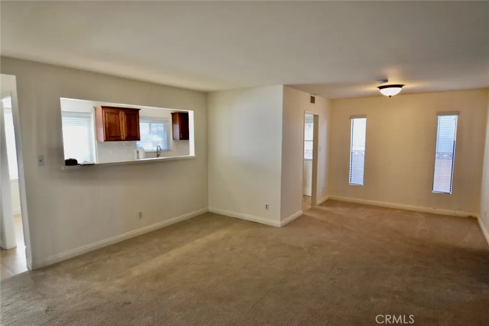 17238 Carfax Ave Bellflower, CA 90706