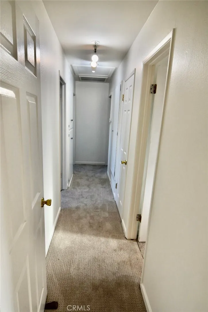 17238 Carfax Ave Bellflower, CA 90706