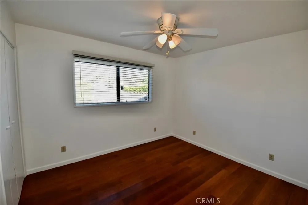 17238 Carfax Ave Bellflower, CA 90706
