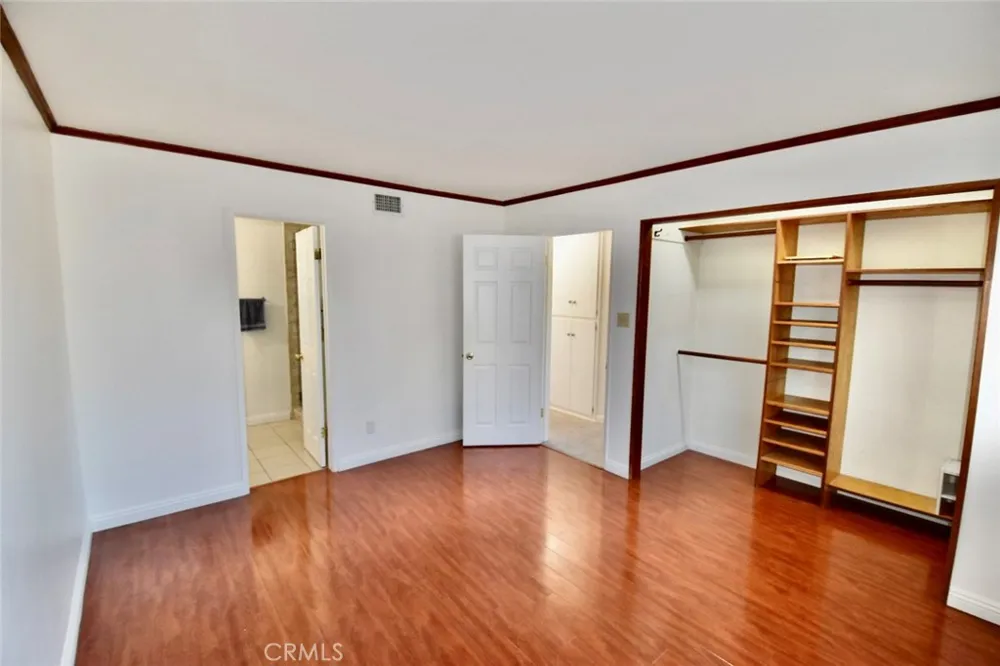 17238 Carfax Ave Bellflower, CA 90706