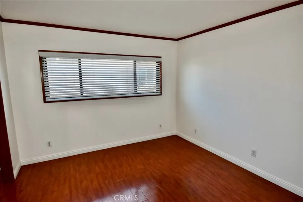 17238 Carfax Ave Bellflower, CA 90706