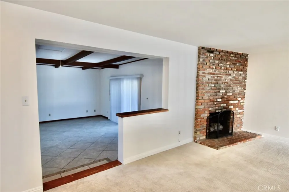 17238 Carfax Ave Bellflower, CA 90706