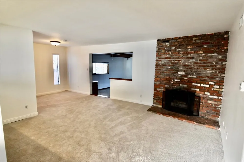 17238 Carfax Ave Bellflower, CA 90706