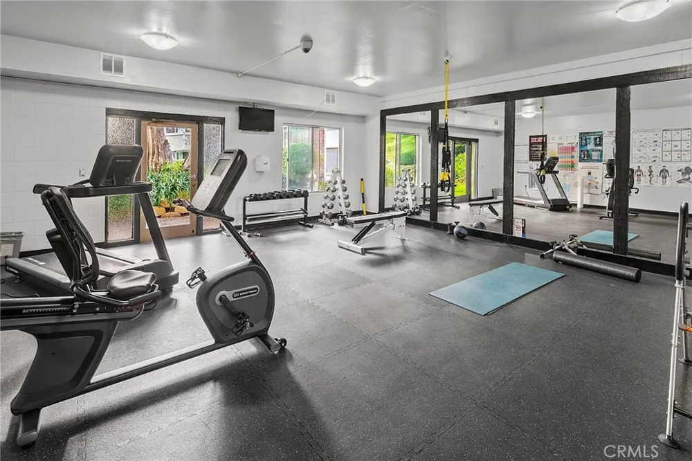 6542 Ocean Crest #D207 Rancho Palos Verdes, CA 90275