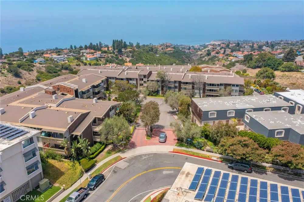 6542 Ocean Crest #D207 Rancho Palos Verdes, CA 90275