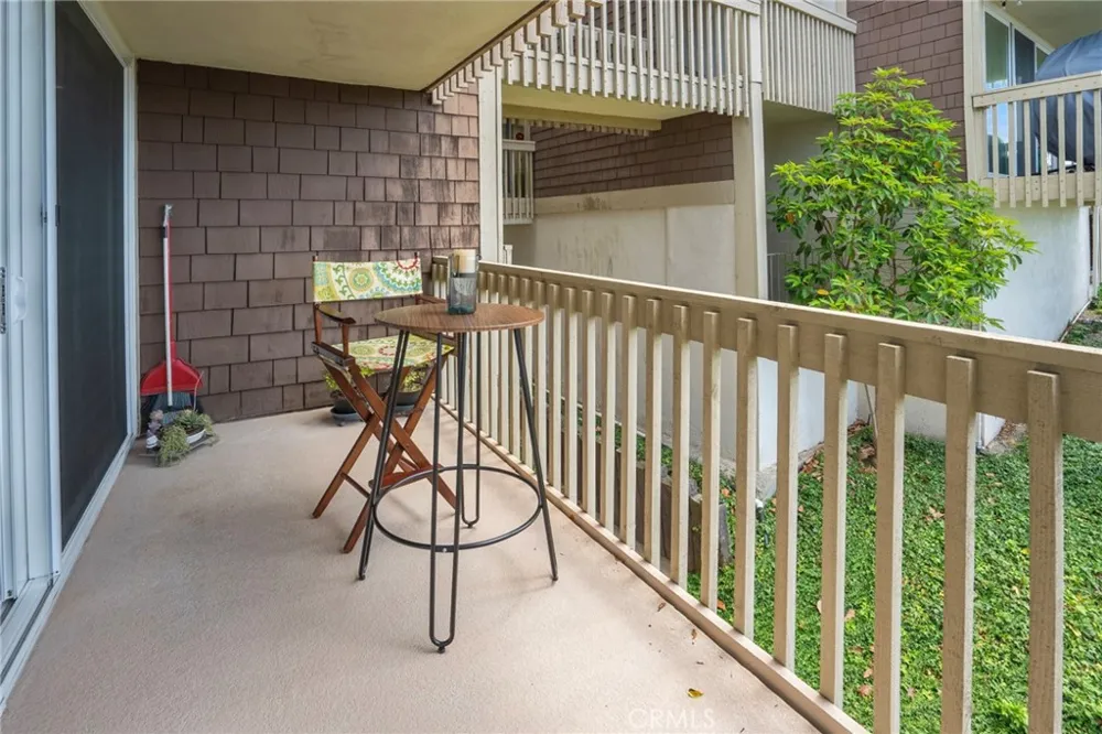 6542 Ocean Crest #D207 Rancho Palos Verdes, CA 90275