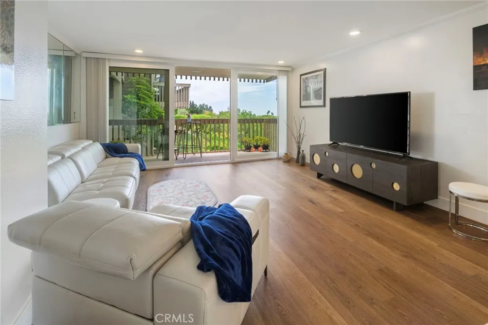 6542 Ocean Crest #D207 Rancho Palos Verdes, CA 90275