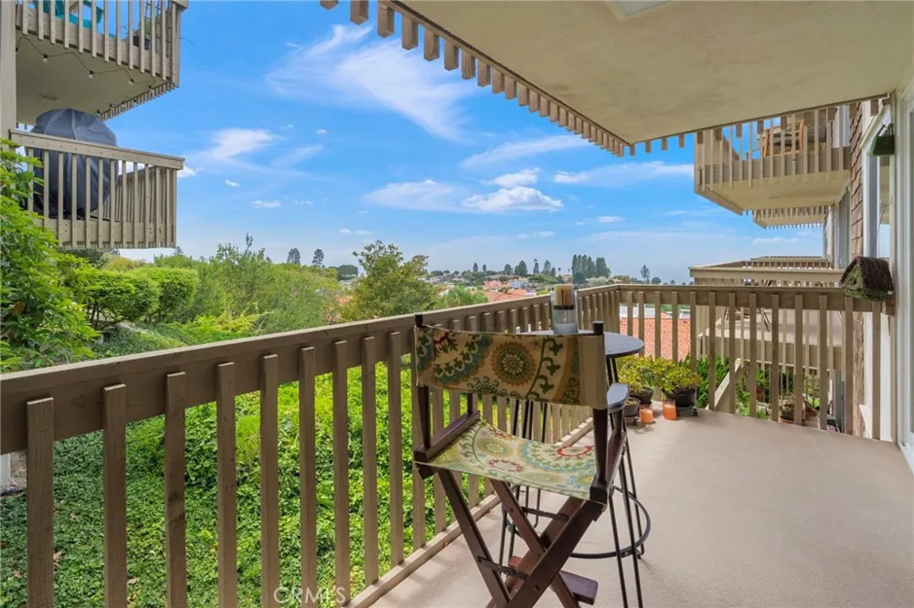 6542 Ocean Crest #D207 Rancho Palos Verdes, CA 90275
