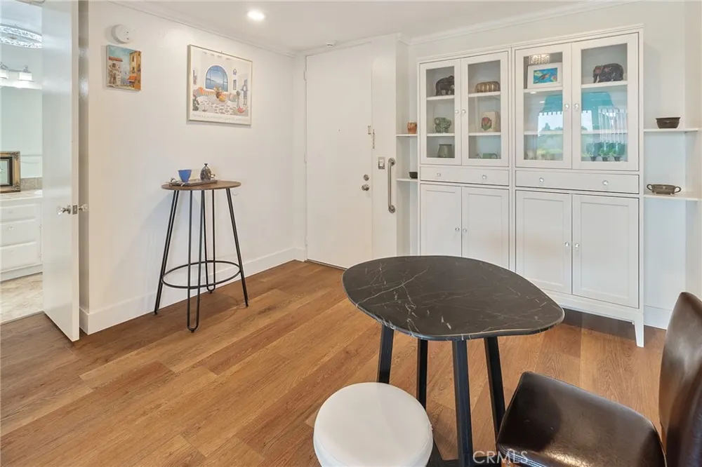 6542 Ocean Crest #D207 Rancho Palos Verdes, CA 90275