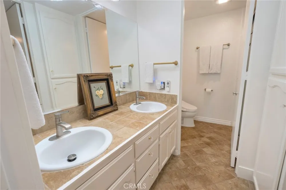 6542 Ocean Crest #D207 Rancho Palos Verdes, CA 90275