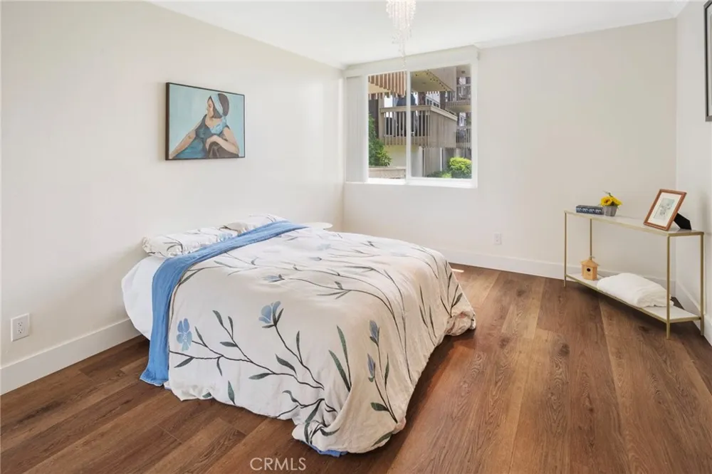 6542 Ocean Crest #D207 Rancho Palos Verdes, CA 90275