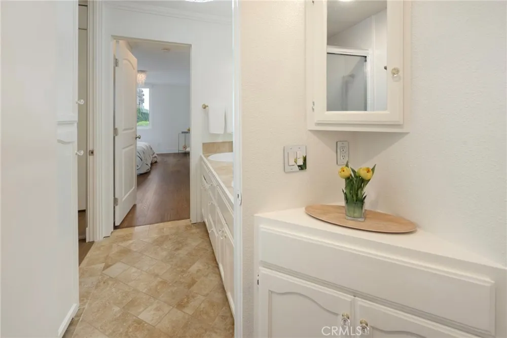 6542 Ocean Crest #D207 Rancho Palos Verdes, CA 90275