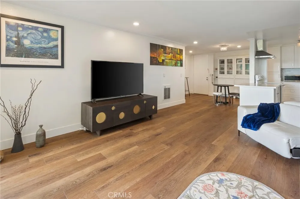 6542 Ocean Crest #D207 Rancho Palos Verdes, CA 90275