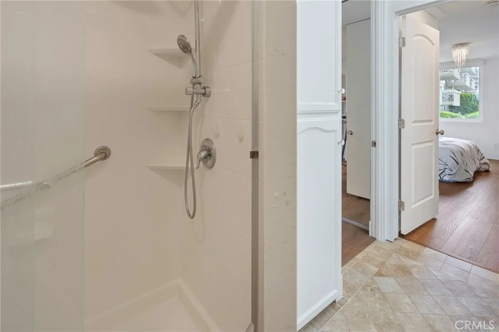 6542 Ocean Crest #D207 Rancho Palos Verdes, CA 90275