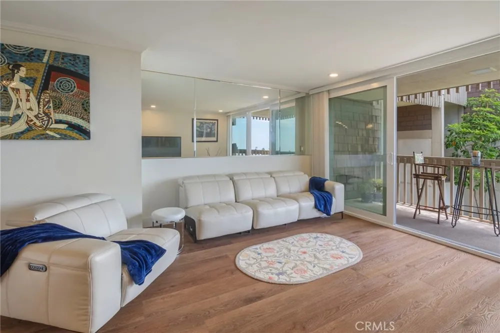 6542 Ocean Crest #D207 Rancho Palos Verdes, CA 90275