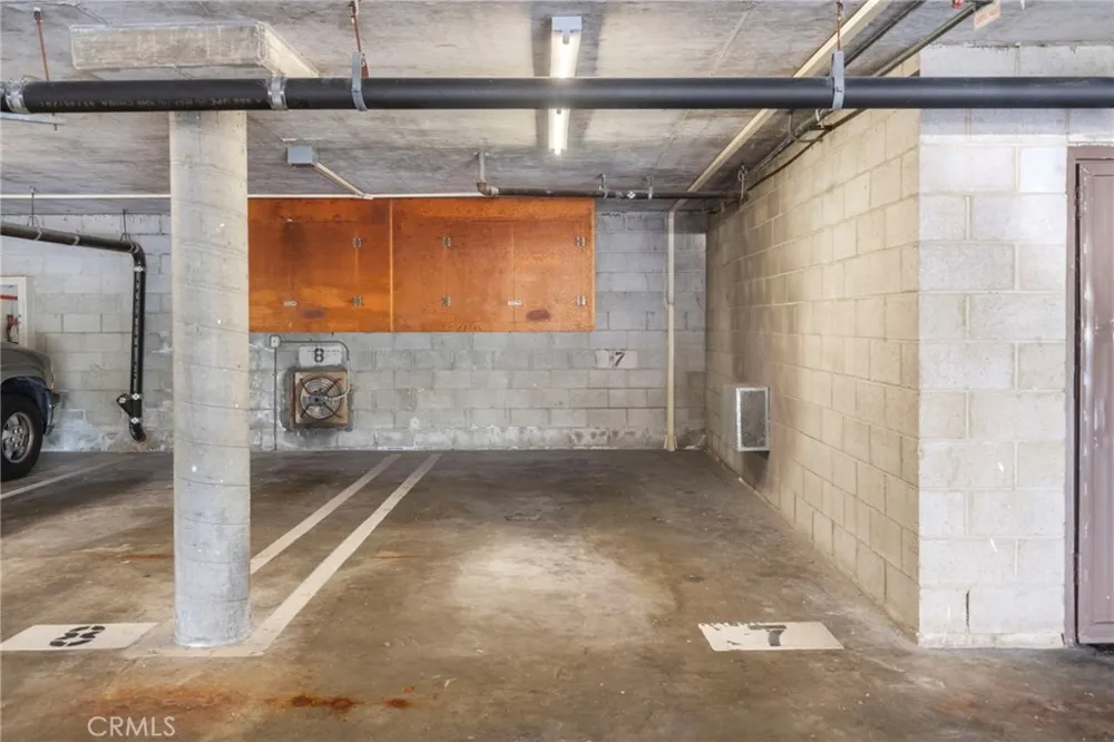 6542 Ocean Crest #D207 Rancho Palos Verdes, CA 90275