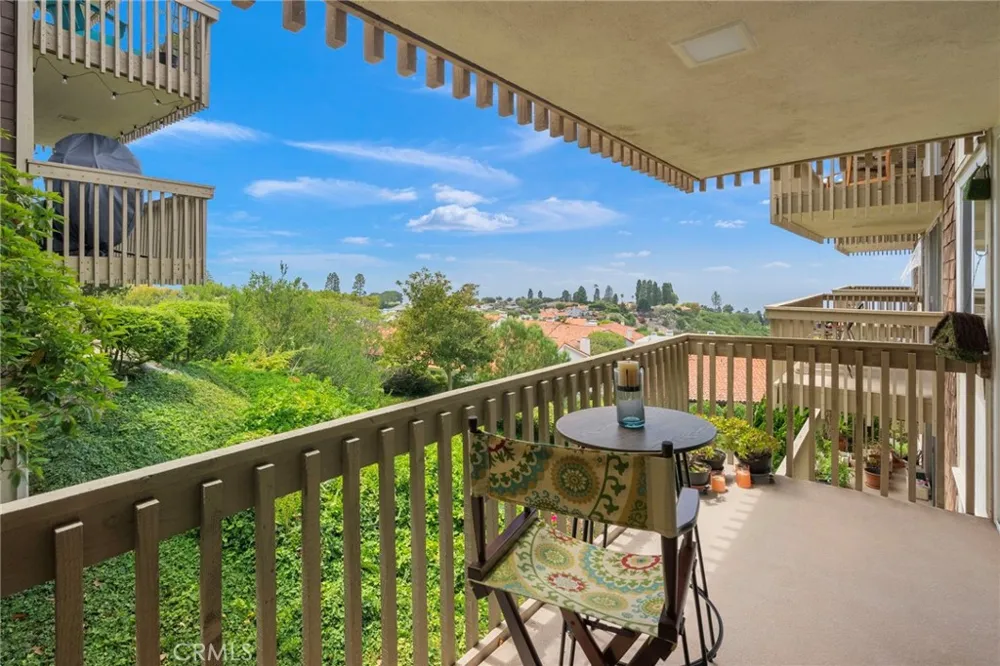 6542 Ocean Crest #D207 Rancho Palos Verdes, CA 90275