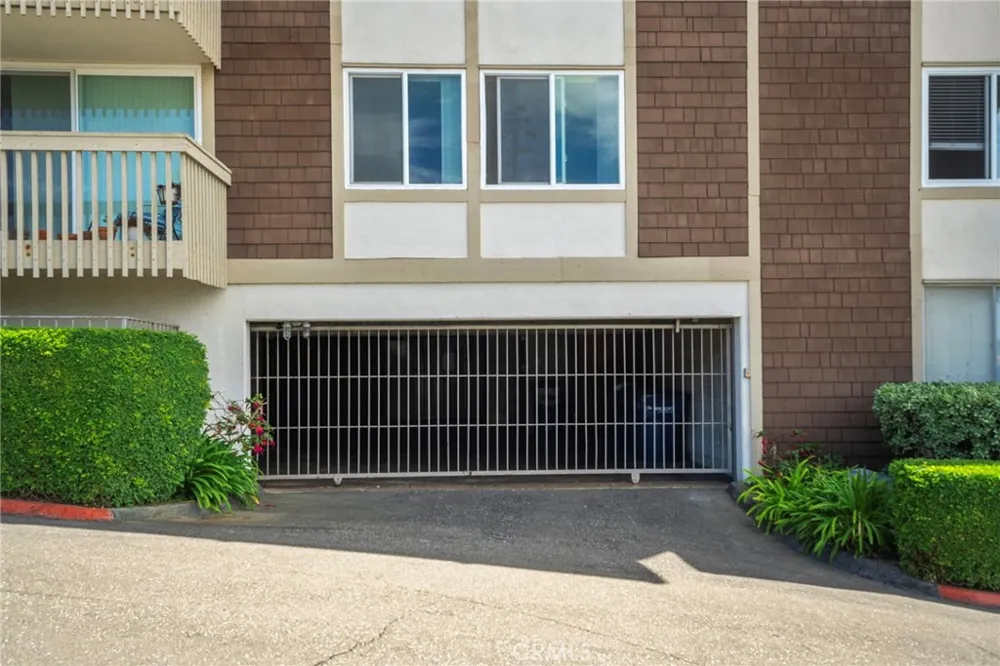 6542 Ocean Crest #D207 Rancho Palos Verdes, CA 90275