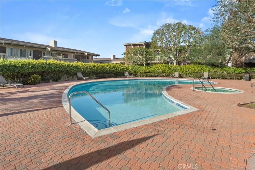 6542 Ocean Crest #D207 Rancho Palos Verdes, CA 90275