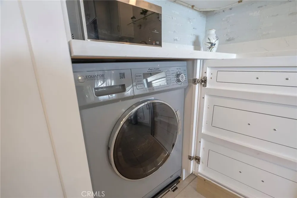 6542 Ocean Crest #D207 Rancho Palos Verdes, CA 90275
