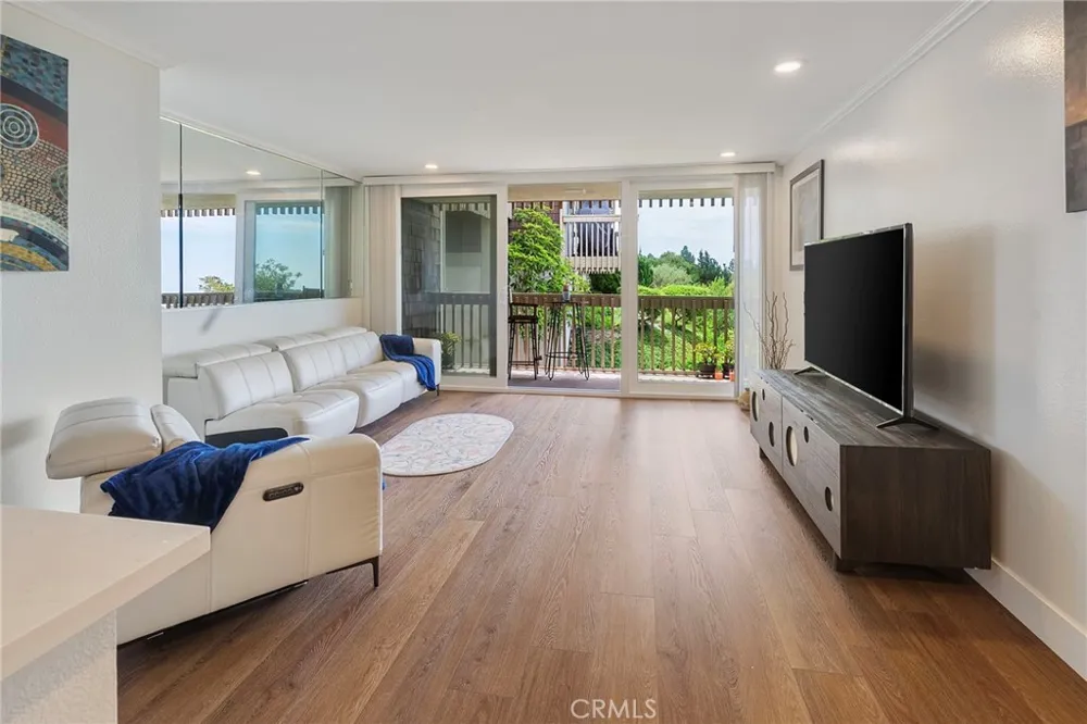6542 Ocean Crest #D207 Rancho Palos Verdes, CA 90275