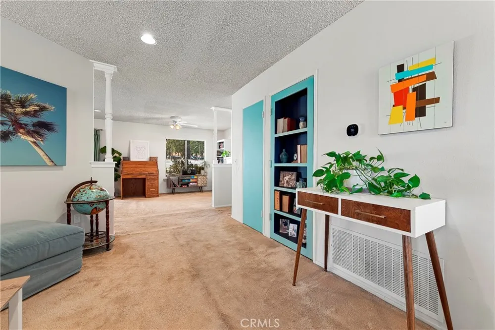 21115 Altena Drive Saugus, CA 91350