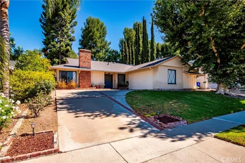 21115 Altena Drive