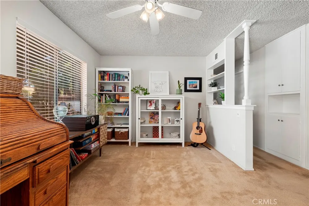 21115 Altena Drive Saugus, CA 91350