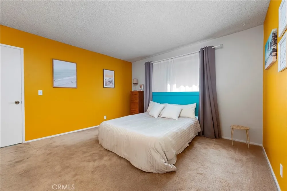 21115 Altena Drive Saugus, CA 91350
