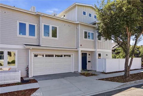 109 Francisca Avenue