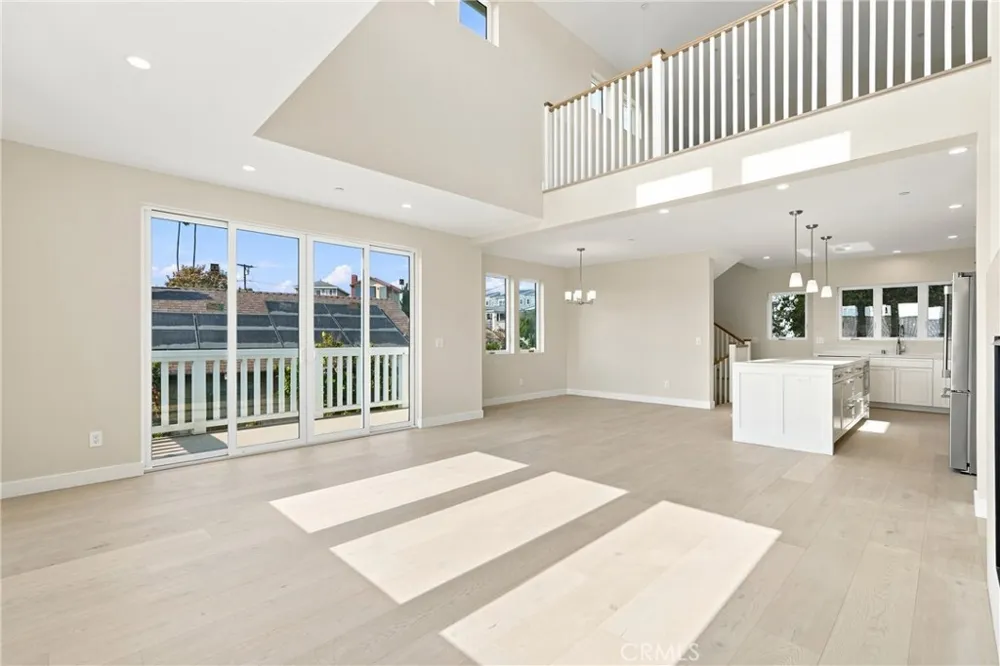 109 Francisca Avenue Redondo Beach, CA 90277