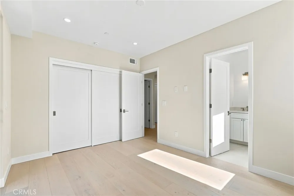 109 Francisca Avenue Redondo Beach, CA 90277
