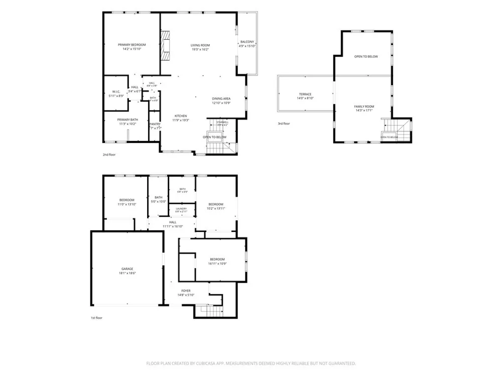 109 Francisca Avenue Redondo Beach, CA 90277