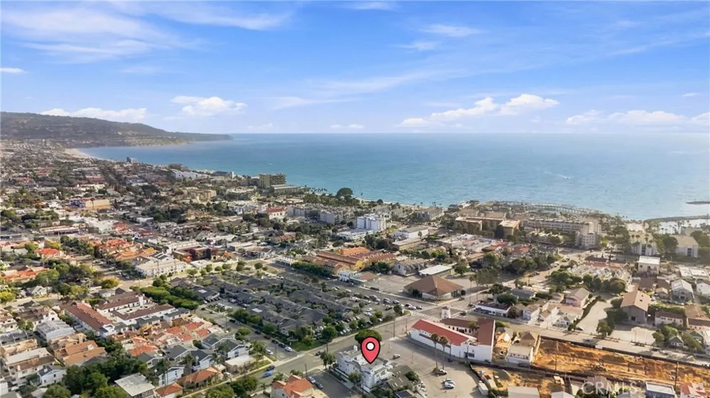 109 Francisca Avenue Redondo Beach, CA 90277