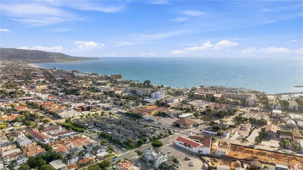 109 Francisca Avenue Redondo Beach, CA 90277