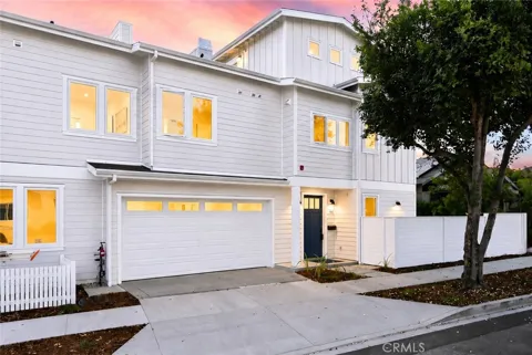 109 Francisca Avenue