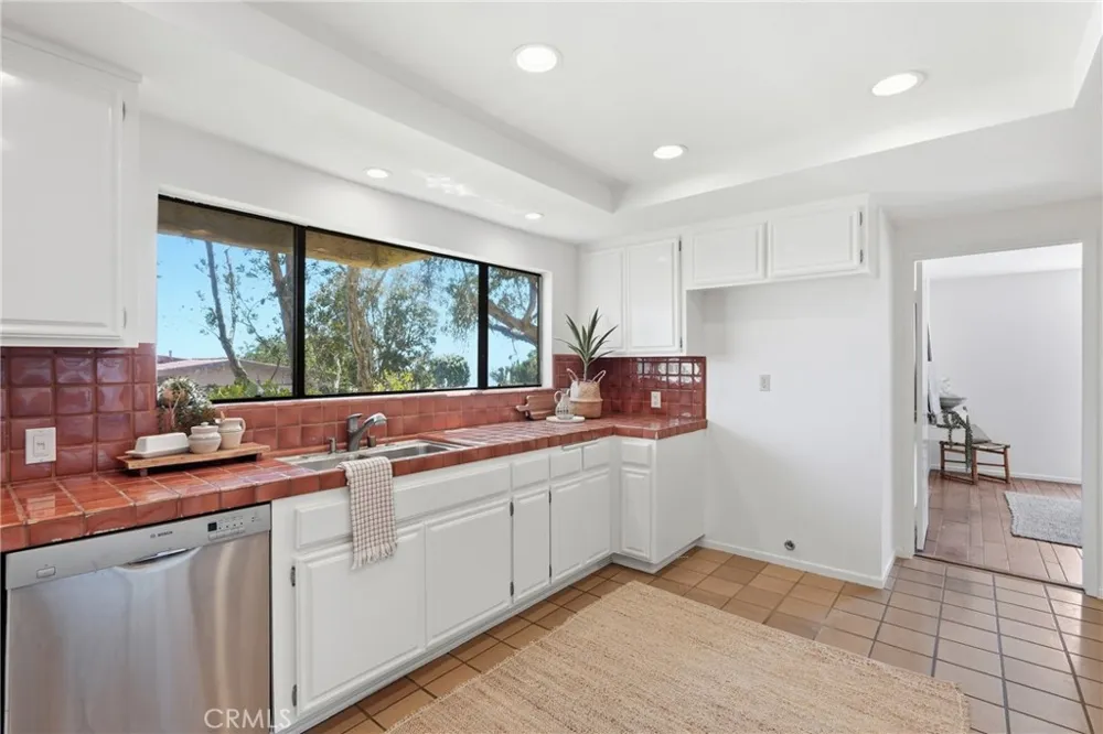20 Peartree Rolling Hills Estates, CA 90274