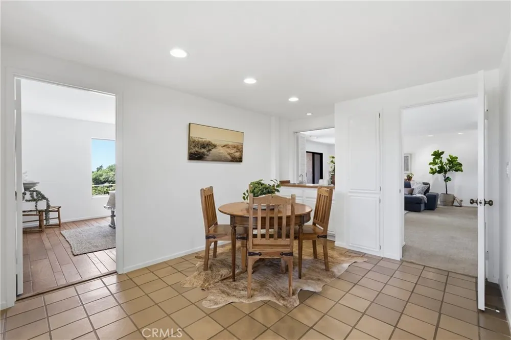 20 Peartree Rolling Hills Estates, CA 90274