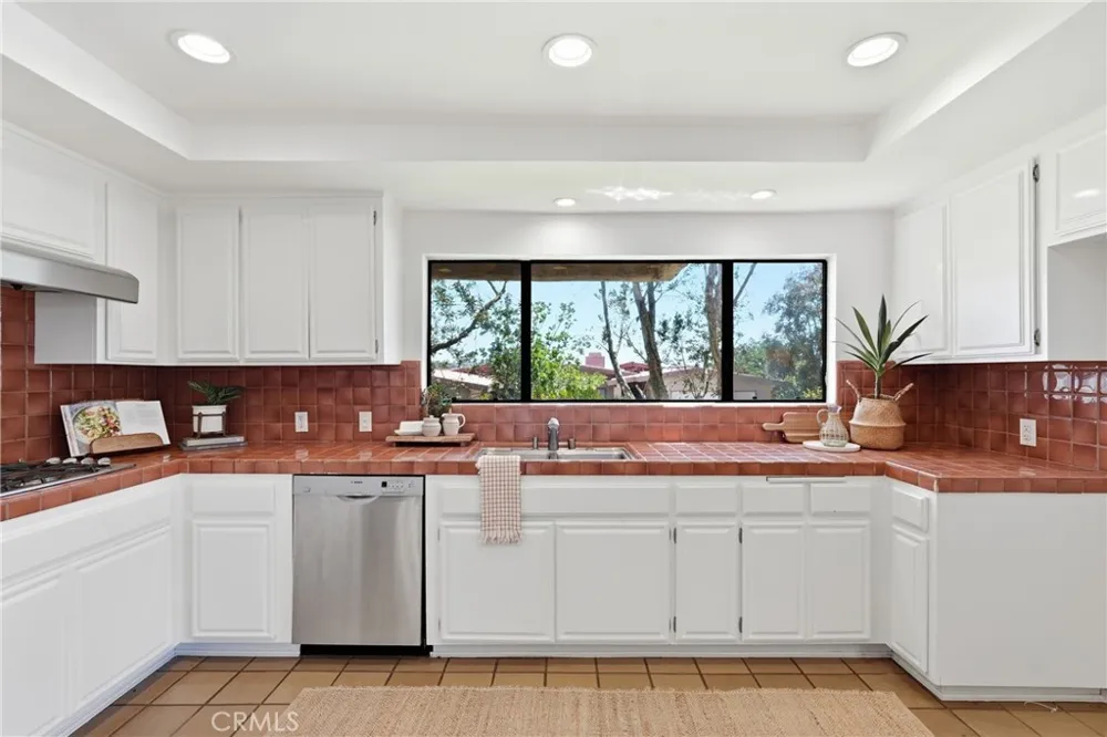 20 Peartree Rolling Hills Estates, CA 90274