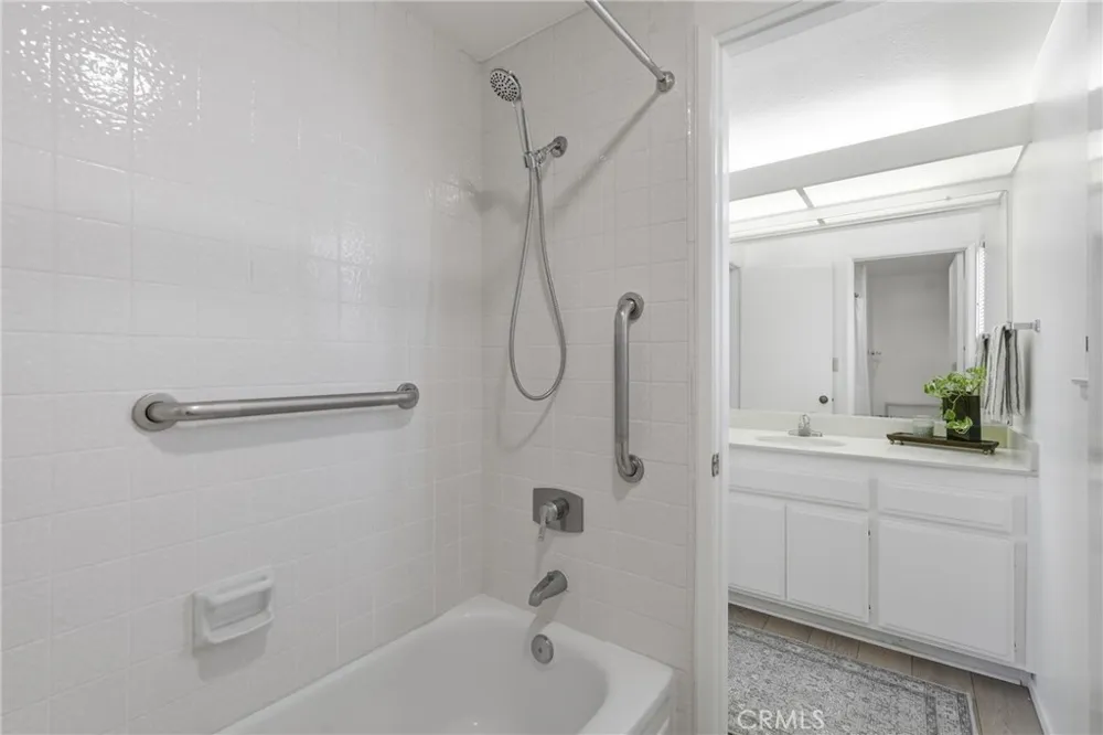 20 Peartree Rolling Hills Estates, CA 90274