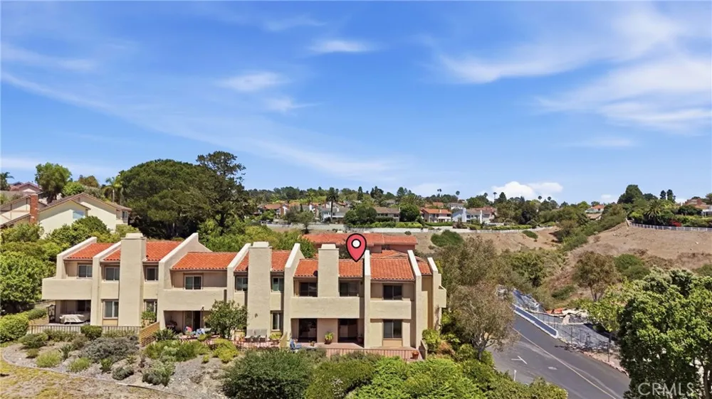 20 Peartree Rolling Hills Estates, CA 90274