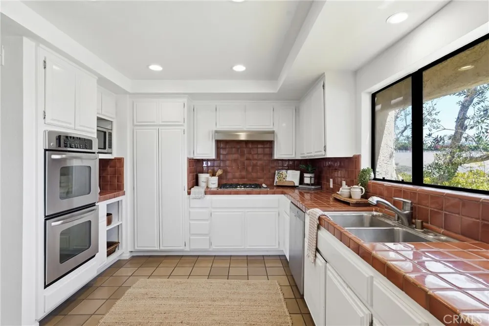 20 Peartree Rolling Hills Estates, CA 90274