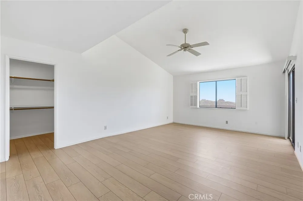 20 Peartree Rolling Hills Estates, CA 90274