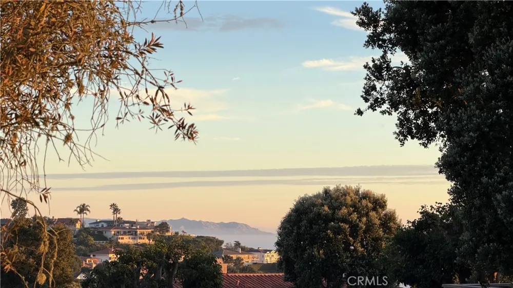 20 Peartree Rolling Hills Estates, CA 90274