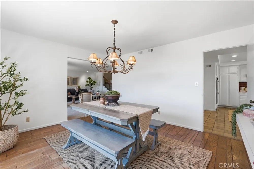20 Peartree Rolling Hills Estates, CA 90274