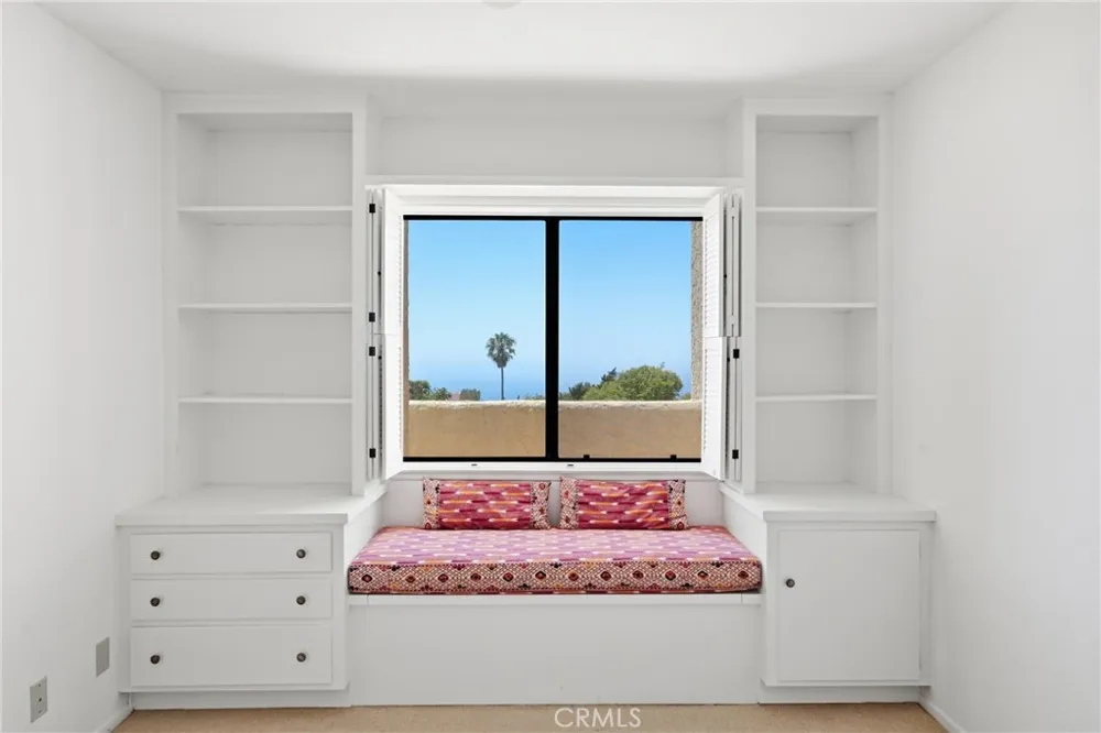 20 Peartree Rolling Hills Estates, CA 90274